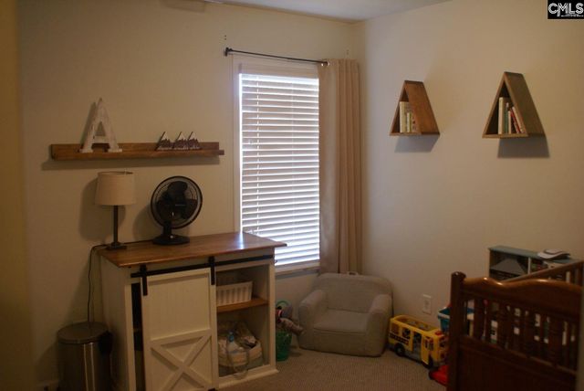 645 Deertrack Run, Lexington, SC 29073