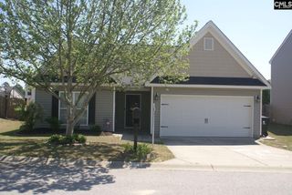 645 Deertrack Run, Lexington, SC 29073