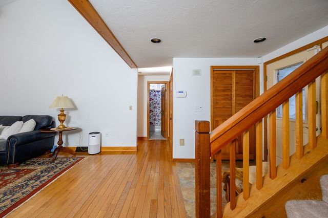 353 Birchbark Drive, Hanson, MA 02341