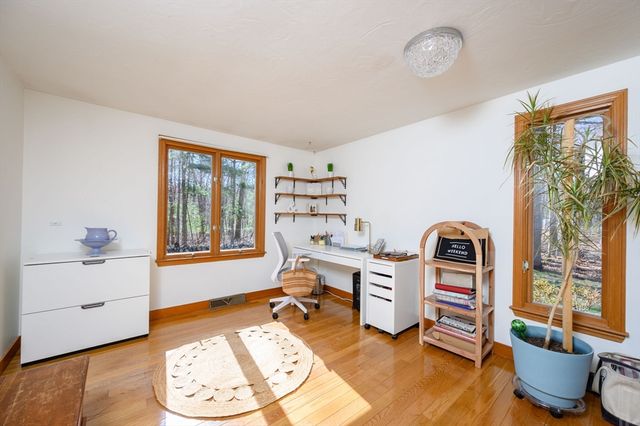 353 Birchbark Drive, Hanson, MA 02341