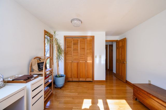 353 Birchbark Drive, Hanson, MA 02341