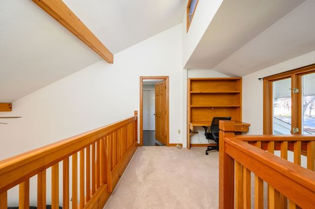 353 Birchbark Drive, Hanson, MA 02341