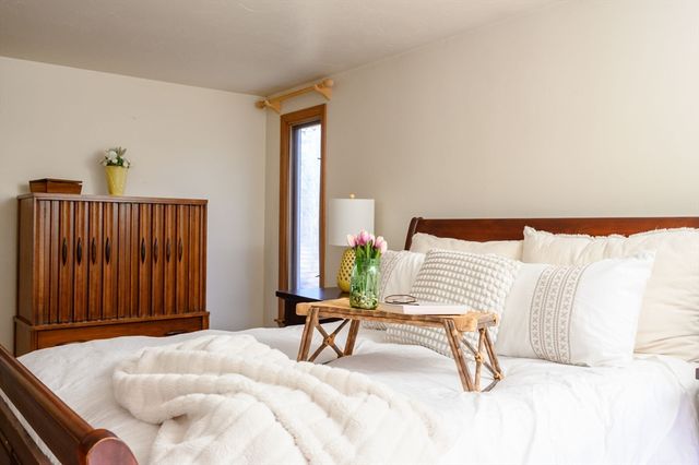 353 Birchbark Drive, Hanson, MA 02341