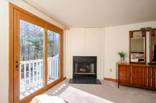 353 Birchbark Drive, Hanson, MA 02341