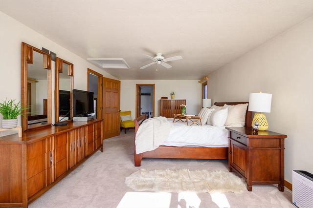 353 Birchbark Drive, Hanson, MA 02341