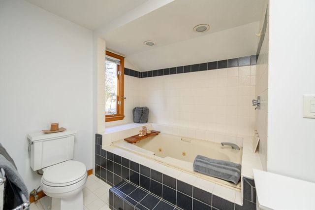 353 Birchbark Drive, Hanson, MA 02341