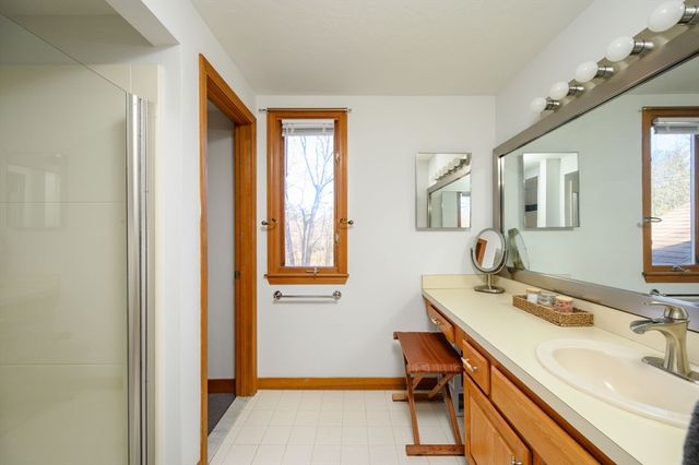 353 Birchbark Drive, Hanson, MA 02341