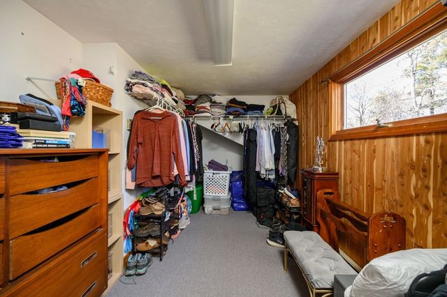 353 Birchbark Drive, Hanson, MA 02341