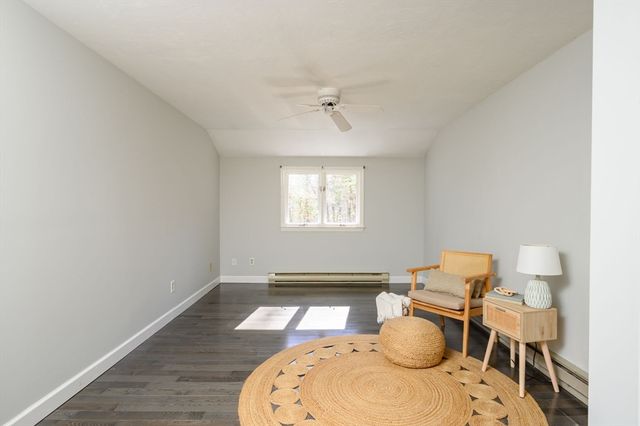 353 Birchbark Drive, Hanson, MA 02341