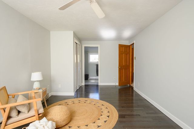 353 Birchbark Drive, Hanson, MA 02341