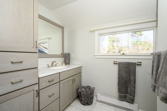 353 Birchbark Drive, Hanson, MA 02341