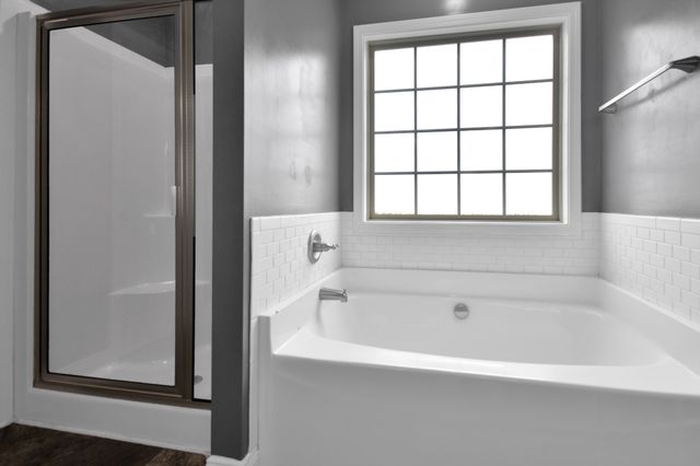 1277 Eagles View Drive, Clarksville, TN 37040