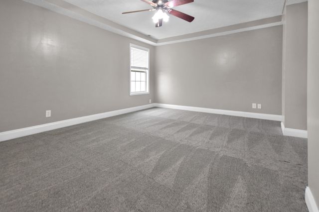 1277 Eagles View Drive, Clarksville, TN 37040