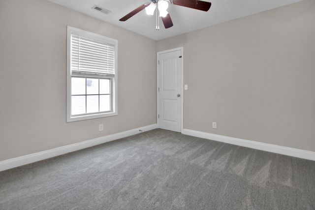 1277 Eagles View Drive, Clarksville, TN 37040