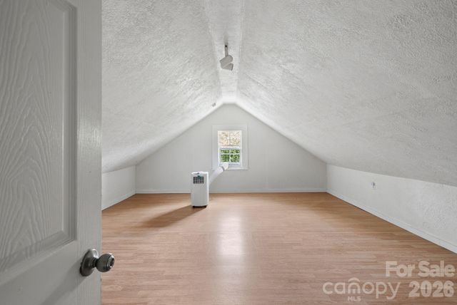 385 Pisgah Drive, Canton, NC 28716