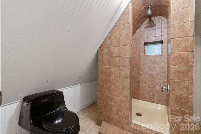 385 Pisgah Drive, Canton, NC 28716