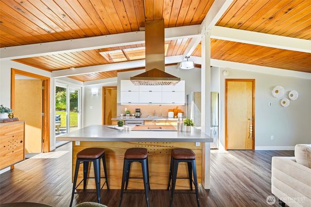 829 Brokaw Road, Camano Island, WA 98282