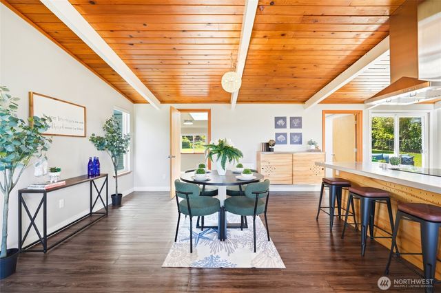 829 Brokaw Road, Camano Island, WA 98282