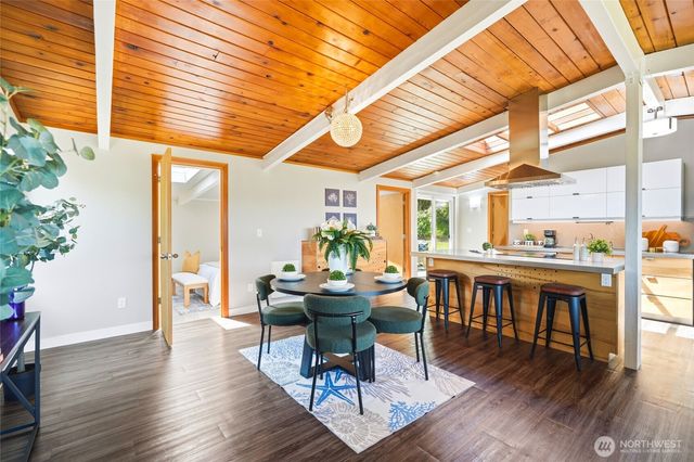 829 Brokaw Road, Camano Island, WA 98282