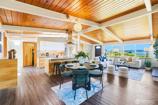 829 Brokaw Road, Camano Island, WA 98282