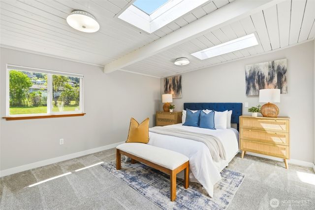 829 Brokaw Road, Camano Island, WA 98282
