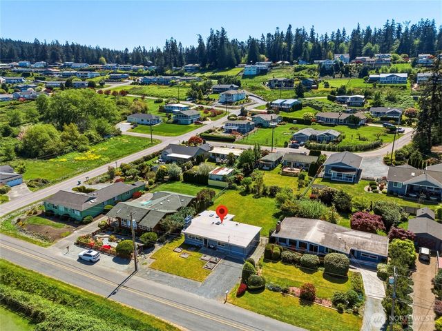 829 Brokaw Road, Camano Island, WA 98282