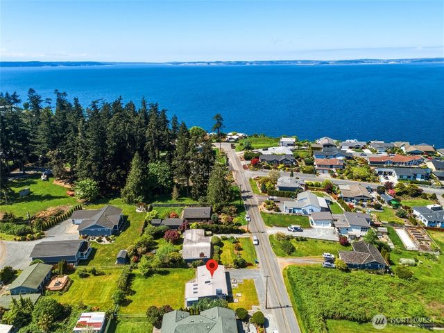 829 Brokaw Road, Camano Island, WA 98282