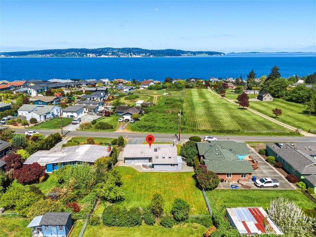 829 Brokaw Road, Camano Island, WA 98282