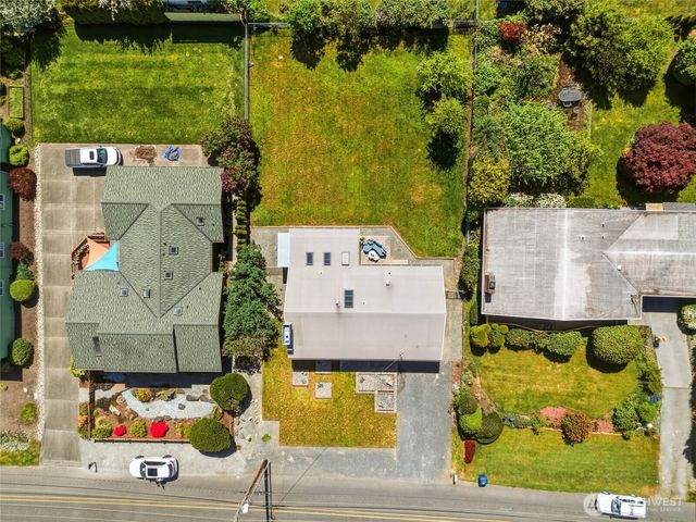 829 Brokaw Road, Camano Island, WA 98282