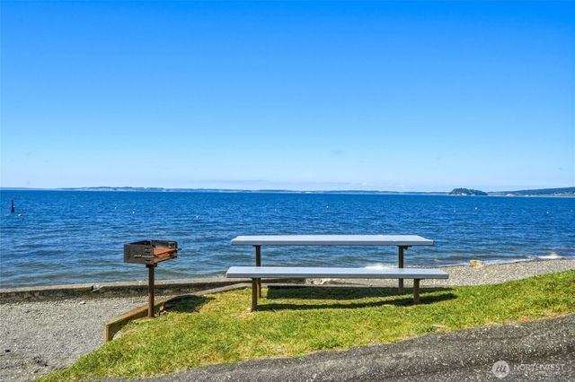 829 Brokaw Road, Camano Island, WA 98282