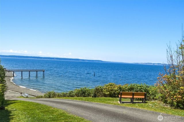 829 Brokaw Road, Camano Island, WA 98282
