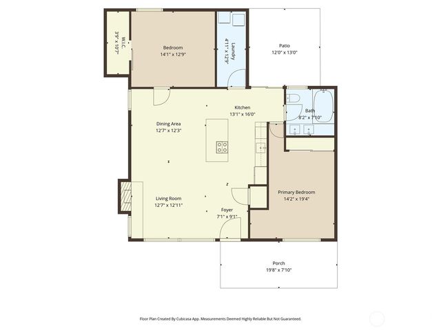 829 Brokaw Road, Camano Island, WA 98282