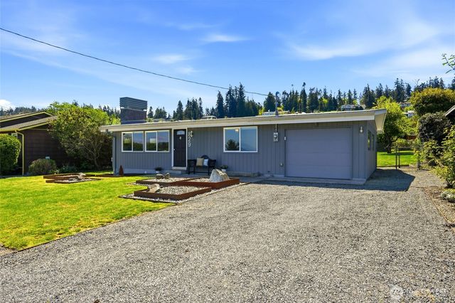 829 Brokaw Road, Camano Island, WA 98282