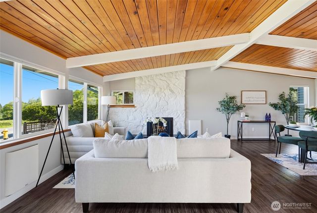 829 Brokaw Road, Camano Island, WA 98282