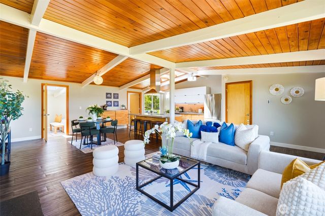 829 Brokaw Road, Camano Island, WA 98282