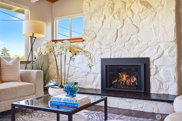 829 Brokaw Road, Camano Island, WA 98282