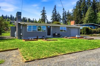 829 Brokaw Road, Camano Island, WA 98282