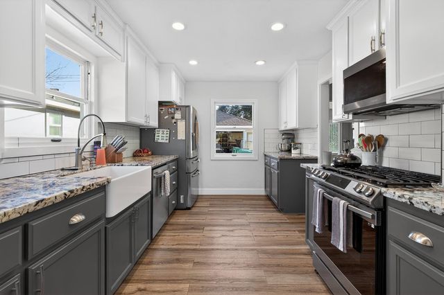 1424 Graffigna Ave, Lodi, CA 95242