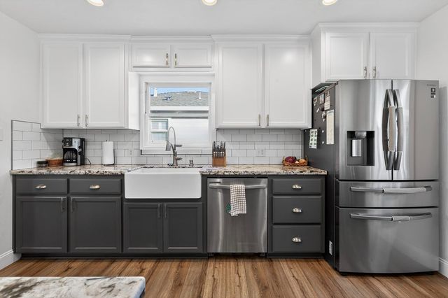 1424 Graffigna Ave, Lodi, CA 95242