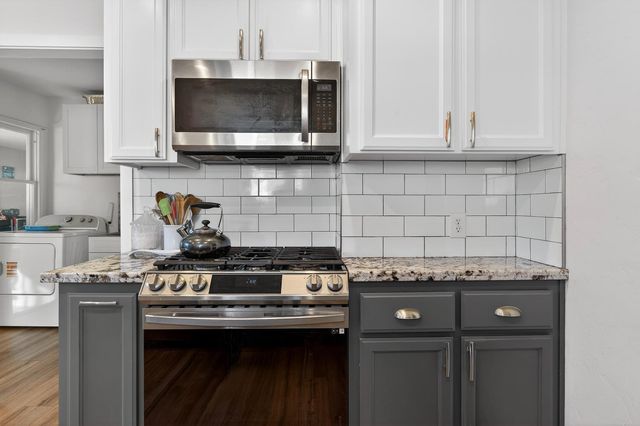 1424 Graffigna Ave, Lodi, CA 95242