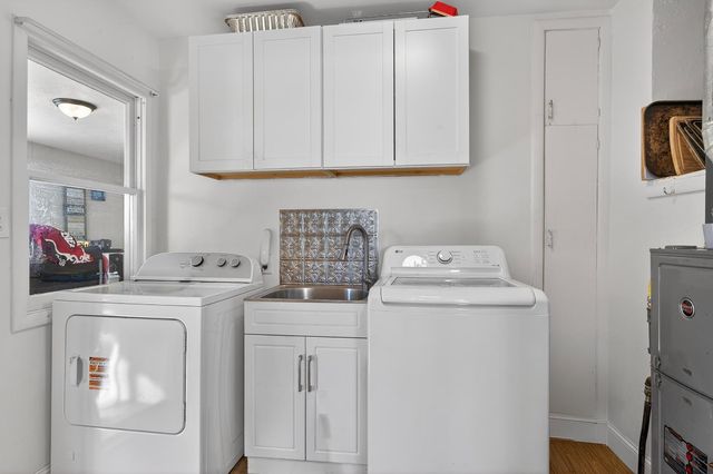 1424 Graffigna Ave, Lodi, CA 95242