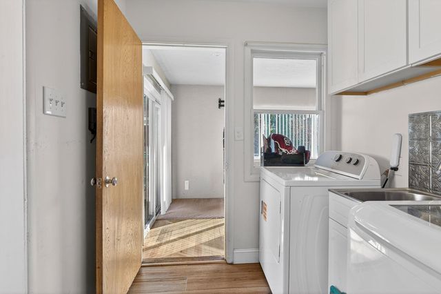 1424 Graffigna Ave, Lodi, CA 95242