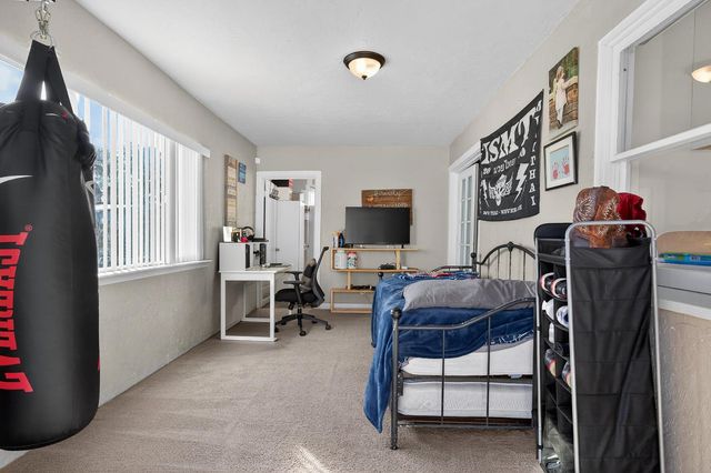 1424 Graffigna Ave, Lodi, CA 95242