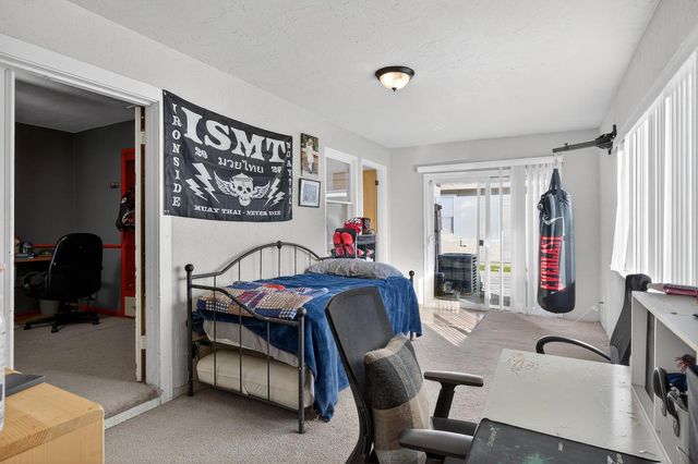 1424 Graffigna Ave, Lodi, CA 95242