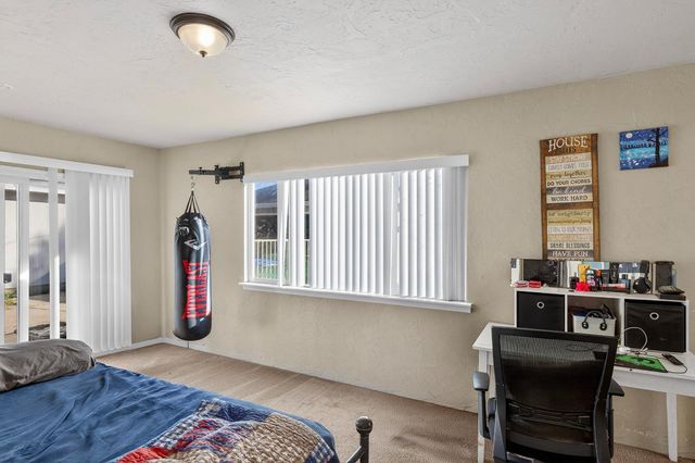 1424 Graffigna Ave, Lodi, CA 95242