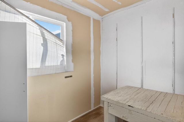 1424 Graffigna Ave, Lodi, CA 95242