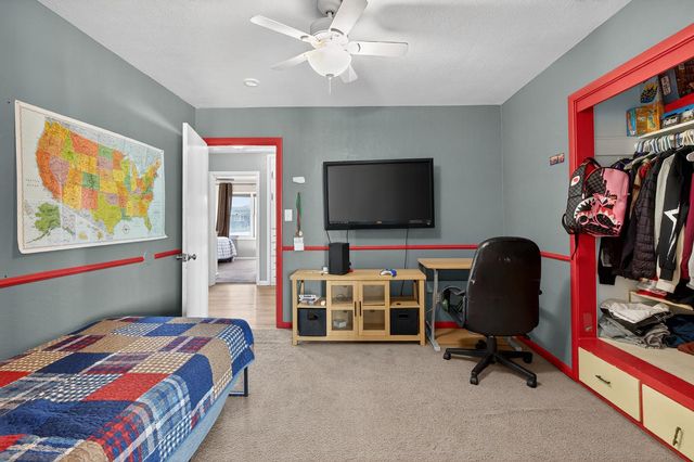 1424 Graffigna Ave, Lodi, CA 95242