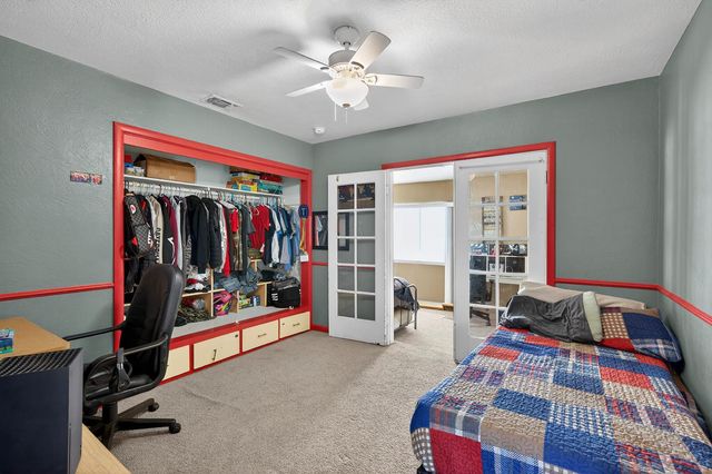 1424 Graffigna Ave, Lodi, CA 95242