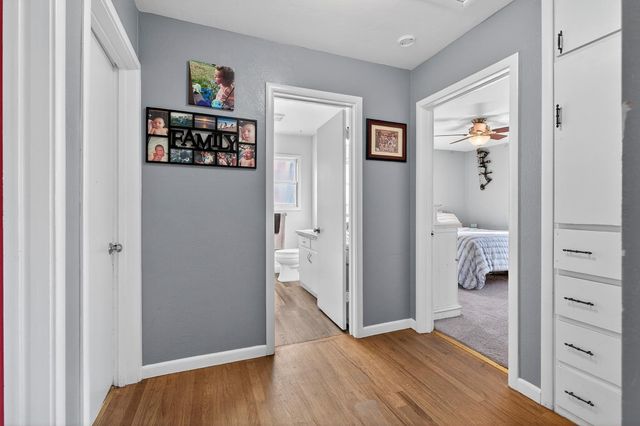 1424 Graffigna Ave, Lodi, CA 95242