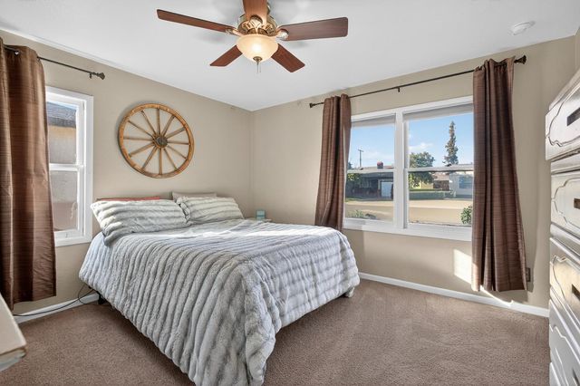 1424 Graffigna Ave, Lodi, CA 95242